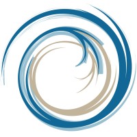 Grinnell Leadership Inc. logo - Similar company to Alliance For Manufacturing & Technology