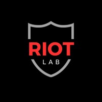 Riot Lab
