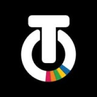Tamasha logo - Similar company to Tapmad