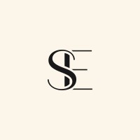 Settebello Entertainment logo - Similar company to Make It Up Media