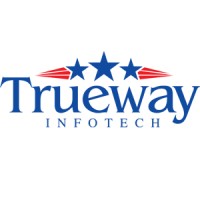 Trueway Infotech