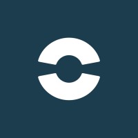 Cumbredo logo - Similar company to Make En Español