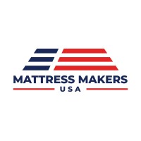 Mattress Makers USA logo - Similar company to Sven & Son