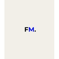 Fusion Marketing logo - Similar company to Maker Advisory