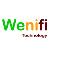 Wenify Technology - Best Web Design Company logo - Similar company to Design Cloud