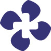 Plus Sa.Ltd