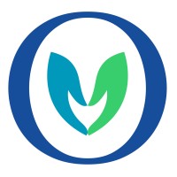 Orma logo - Similar company to Orma