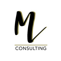 ML Consulting logo - Similar company to ML Consulting Pte Ltd