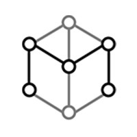 Molékulaire logo - Similar company to The Healing Network™