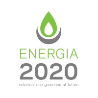 ENERGIA 2020 S.R.L. logo - Similar company to Power.It Luce E Gas