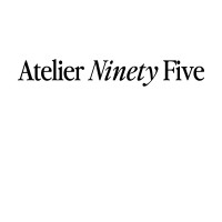Atelier Ninety Five logo - Similar company to Tonic