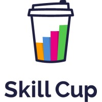 Skill Cup logo - Similar company to First Russian Search Fund