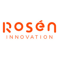 Rosén Innovation AB logo - Similar company to Safe Solutions Global