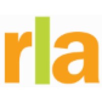 Rachel Litner Associates