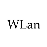 Wlanholding logo - Similar company to Pkf C&P Business Development Gmbh