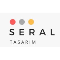 SERAL TASARIM logo - Similar company to Crowd Net Ltd.