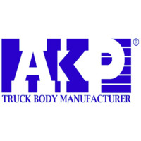 PT. Adhikarisma Pratama logo - Similar company to Pt Sinar Baru Kontruksi