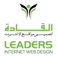 Leaders Internet Web Design