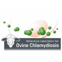 Nationales und Internationales Referenzlabor für ovine Chlamydiose logo - Similar company to Chlamydia Research Group - Borel Laboratory