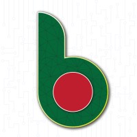 Bengolai