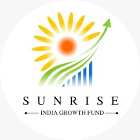 Sunrise India Growth Fund logo - Similar company to N. Data Solutions
