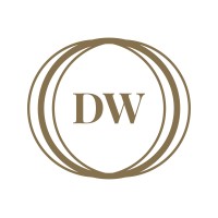 David Williams IFA Chartered Financial Planners logo - Similar company to Outsourcee Philippines, Inc.