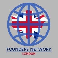 Founders Network London logo - Similar company to London Founders Network