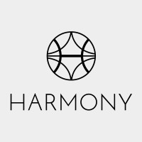 Harmony Cosmetics logo - Similar company to Asociación Peruana De Química Cosmética