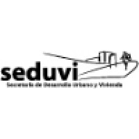 Secretaría De Desarrollo Urbano Y Vivienda