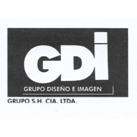 GDi logo - Similar company to Ws&A Y Filiales
