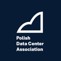 PLDCA - Polish Data Center Association logo - Similar company to Switch Datacenters