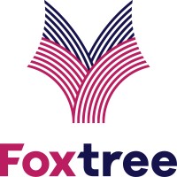 Foxtree Solutions Ltd logo - Similar company to We Are Possible