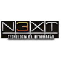 N3Xt