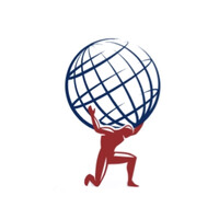 Enhance Tax Relief logo - Similar company to Fosterfba