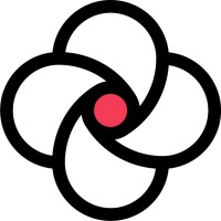 MCI Deutschland logo - Similar company to Time Change Gmbh