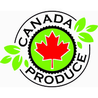 Canada Produce logo - Similar company to Bulkmart