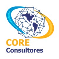 Corporación CORE logo - Similar company to Starconsulting