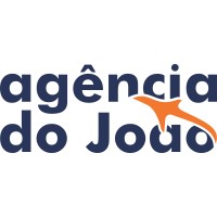 João'S Travels Agency