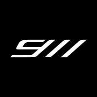 Saab Sports - Triathlon, Corrida e Ciclismo logo - Similar company to Instituto Mariano De Estudos E Inovação - Imei Academy