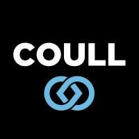 Coull logo - Similar company to That Api Company