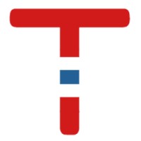 Tracive.Com