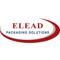 Elead Packaging Solutions logo - Similar company to Kzn Packaging Solutions