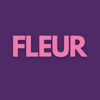 Fleur Professionals logo - Similar company to Infancia