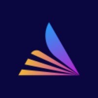 Lumina logo - Similar company to Kyoso