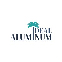 Ideal Aluminum logo - Similar company to Ideal Aluminum