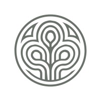 Colli & Vasconi logo - Similar company to Fatturio