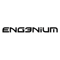 Eng3nium Sdn Bhd logo - Similar company to Proscan Sdn Bhd