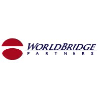 WorldBridge Partners - Leaders in Recruiting and Executive Search logo - Similar company to Global Visa Center