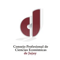 Consejo Profesional de Ciencias Económicas de Jujuy logo - Similar company to Consejo Profesional De Ciencias Economicas De Catamarca