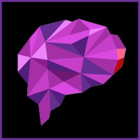 Cphere logo - Similar company to Immersion Data Solutions
